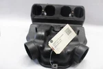 Lower Filter Housing 11011-1633 2002 Kawasaki ZX-6. Fixed Price $55.00.