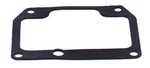 Balls Float Bowl Gasket 46-5049. Fixed Price $12.32.