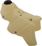 Ims Products Inc. 113320-N2 Large-capacity Gas Tank For Ktm 450 Exc Racing. Fixed Price $335.10.