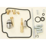 Balls Carburetor Repair Kit 26-1250. Fixed Price $48.85.