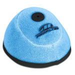 Maxima Profilter Rtu Air Filters AFR-4001-00. Fixed Price $13.01.