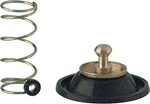 K&l Supply 18-2834 Air Cut Off Valve Kit Honda ST1100 Abs. Fixed Price $41.95.