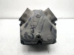 01-05 Honda Goldwing GL1800 Air Cleaner Case 17231-MCA-A60. Fixed Price $29.72.