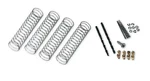 Dynojet Research Kit - Stage 2 Motorcycle Atv/utv Street Bike Dirt 1149. Fixed Price $102.99.