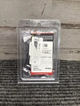 Balls 46-5052 Float Bowl Gasket. Fixed Price $15.00.