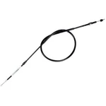 Psychic Throttle Cable #104-208 For Suzuki RM250/RM125. Fixed Price $15.70.