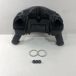 Bmw R1200R (K53) 2015 - 2019 Air Box Filter Housing 8523908. Fixed Price $80.55.
