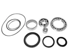 Precision Rear Differential Bearing & Seal Kit For Yamaha 4XE-G6102-00-00. Fixed Price $32.99.