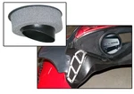 Starting Line Products Slp High Flow Intake Kit Polaris 14-140. Fixed Price $112.87.