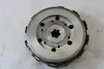 1982 Suzuki GS1100G Clutch Plate Assy 21441-31000, 21451-49200. Fixed Price $300.00.