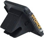 Moto Tassinari V-force Delta Reed Cage Valve System V364A. Fixed Price $133.20.