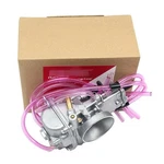 PWM38 38MM Carburetor For Keihin TRX250R CR250 CBR250R YFZ350 YZ250 Racing. Fixed Price $60.32.