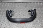 2000 Suzuki Katana GSX750F Rear Grab Bar. Fixed Price $49.99.
