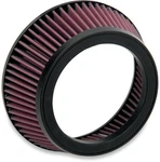 Choppers Xxx Big Air Kit Replacement Filter 8". Fixed Price $50.42.