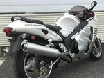 Suzuki Hayabusa GSX1300R 2005 2ND Air Valve Assy, 18450-24F03. Fixed Price $135.53.