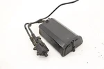 09-13 Harley Davidson Street Glide Flhx Evap Vapor Charcoal Emmssion Canister. Fixed Price $49.24.