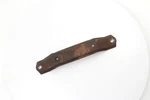 1981 Honda Goldwing 1100 Oem Gas Tank Fuel Cell Petrol Reservoir Bracket Mount. Fixed Price $19.95.