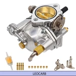 Carburetor For Harley Davidson Big Twin & Sportster Shorty Super. Fixed Price $39.99.