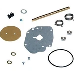 S&s Cycle 11-2906 Carburetor Rebuild Kit Super. Fixed Price $61.95.