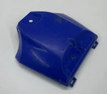Original Air Filter Cover For Yamaha Yzf 450 2018-2023 COD:BR9-14412-00-00. Fixed Price $46.49.