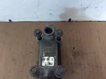88 89 90 91 92 93 94 Jaguar XJ6 XJ40 4.0L Idle Air Valve Lucas 73377E Oem. Fixed Price $143.99.
