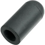 S&s Cycle 50-8372 Manifold Fitting Voes Rubber Cap Harley Davidson Touring. Fixed Price $6.95.