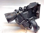 2023 Triumph Bonneville T120 Airbox - T2201724. Fixed Price $72.54.