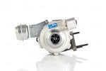 Nissens 93114 Charger, Charging System For Suzuki. Fixed Price $741.98.