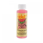 Manhattan Oil Scented Gas Additive Oz. Wicked Watermelon 19769-48. Fixed Price $29.95.