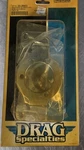 Drag Specialties Air Cleaner Support Harley Davidson DS-289053. Fixed Price $22.00.