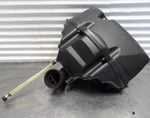 14-18 Honda CTX700N Air Box Assembly 17230-MGS-L31. Fixed Price $15.76.