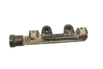 Kawasaki Ridge Limited 24 Injection Pipe Throttle Body 49056-0568 #1 53904. Fixed Price $12.99.