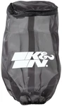 K&n SN-2560DK Air Filter Wrap. Fixed Price $31.99.