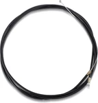 Autokay 269 Rotary Go Kart Mini Bike Cable 100" Universal Throttle.... Fixed Price $15.51.