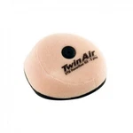 Twin Air, Filter ,ktm 154212FR. Fixed Price $40.33.
