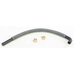 Balls Hose & Clamp Kit FS110-0114. Fixed Price $30.88.