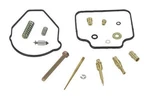 Shindy Yamaha Carburetor Repair Kit YZ80 97-01 03-0851 SH03-851. Fixed Price $23.36.