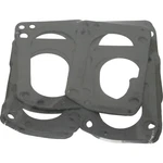 Cometic Efi Module Back Plate Gasket Twin Cam C9641F. Fixed Price $35.52.