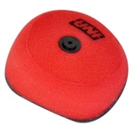 Uni 90-24 Yamaha TW200 Air Filter NU-3219ST. Fixed Price $27.05.