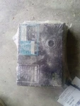 Engine Ecm Logic Module Right Hand Kick Panel Automatic Fits 84 Daytona 133063. Fixed Price $48.93.