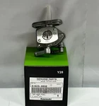 Kawasaki Part 51023-0032 Tap-assy Fuel New. Fixed Price $88.00.