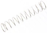 Mikuni Throttle Valve Spring For VM32-VM38 Carb VM3455 14-04455 917744. Fixed Price $11.78.