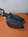 Ktm Duke 690 Air Filter Box (ez. 11/04/2017 ) 76006001100. Fixed Price $70.48.
