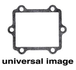 Moto Tassinari V-force Gasket G311. Fixed Price $13.62.