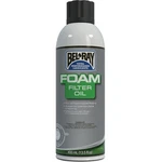 Bel-ray Foam Filter Oil Single / 400ML 99200-A400W. Fixed Price $10.34.