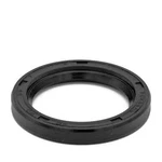Spare Part For Honda 91205-MM5-003 Oil Seal 40X55X7MM. Fixed Price $7.23.