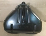 1997-2007 Yamaha Complete Airbox W/k&n Filter Cleaner YZF600R. Fixed Price $149.00.