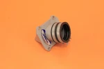 2004-2012 Ktm 250 Xcw Boyesen Rad Reed Valve Intake Cage Block Inlet Boot Petals. Fixed Price $124.99.
