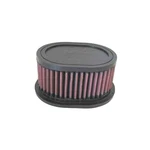 Engine Air Filter: High Performance, Premium, Powersport Fits. Fixed Price $99.06.