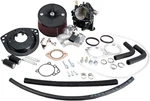S&s Cycle 110-0120 Super G Carburetor Kit Twin Cam. Fixed Price $2204.96.